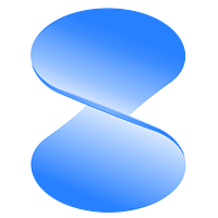 Sharegain logo