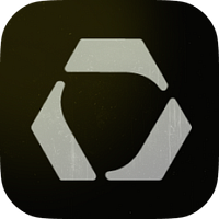 Sharp Performance logo