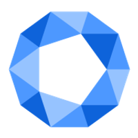 Sharp Services logo