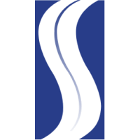Sharpe Engineering & Equipment logo