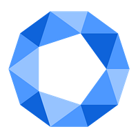 Sharp logo