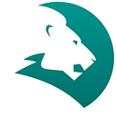 Sharp Smart logo