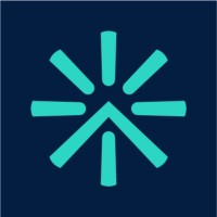 Shatterproof logo