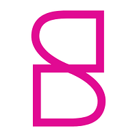 Shawbrook Bank logo