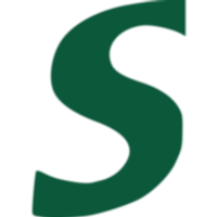 Shearer's Foods logo