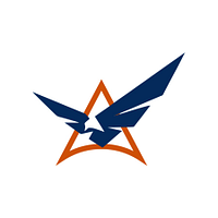 Shearwater Aerospace logo