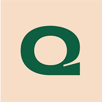The Shed logo