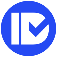 SheerID logo