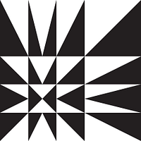 Shelburne Museum logo