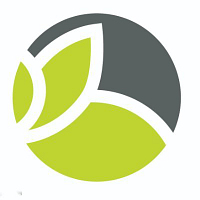 Shelby County State Bank logo