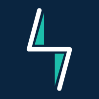 Shelfmark logo