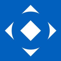 Shepard Exposition Services logo