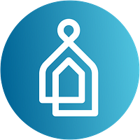 Shepherd's House Ministries logo