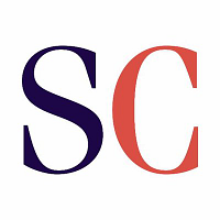 Shepherds College logo