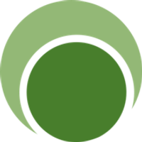 Sheppard Pratt logo