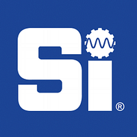 Shermco Industries logo
