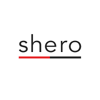 Shero Commerce logo