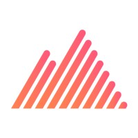 Sherpa logo