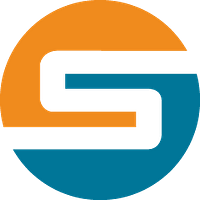Shifamed logo