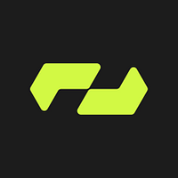 Shift Robotics logo