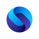 Shift logo