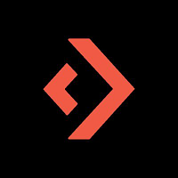 Shift5 logo