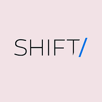 SHIFT Communications logo