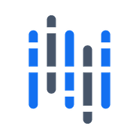 Shiftsmart logo
