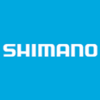 Shimano logo