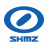 Shimizu North America logo