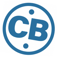 Shinda Mgmt Corp logo
