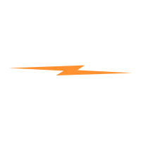 Shinola logo