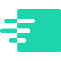Shipfusion logo