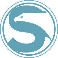 ShipHawk logo