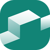 Shipium logo