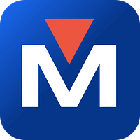 Mercury Business Services logo