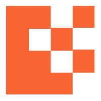Shipmnts logo