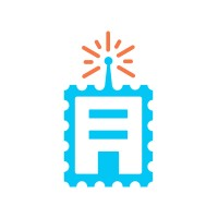 ShipperHQ logo