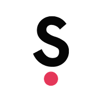 Shipthis logo