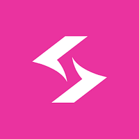 Shipwell logo