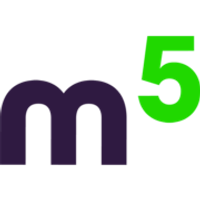 Shock I.T. Support logo