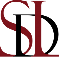 Shockingly Different Leadership logo