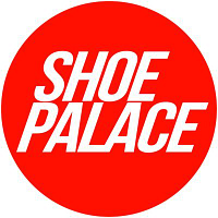 Shoe Palace logo