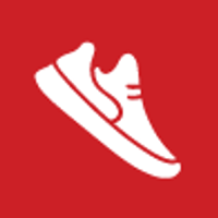 Shoe Sensation logo