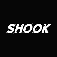 Shook logo