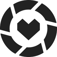 LTK USA logo