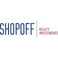 Shopoff Realty Investments logo