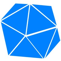 Reli logo
