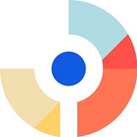 Shore Consulting Group logo