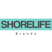 Shorelife Brands logo